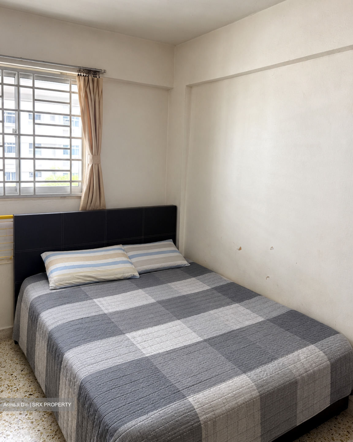 Blk 103 Kebun Baru Heights (Ang Mo Kio), HDB 3 Rooms #639321001